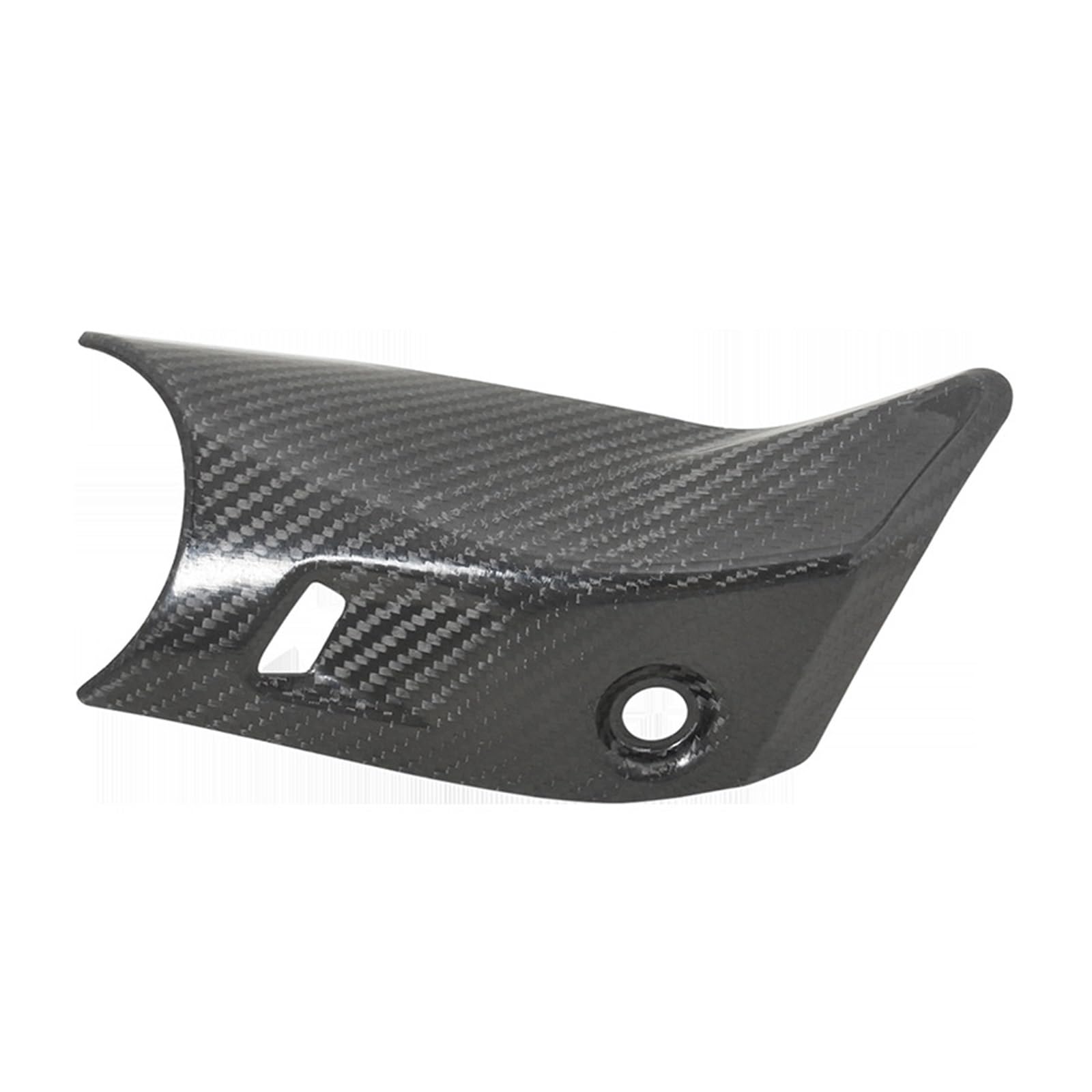 ヒートシールド Amazon | オートバイのヒートシールド Compatible With KAWASAKI